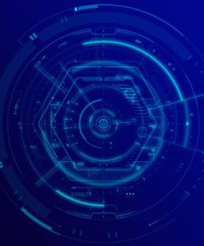 WMS知多少——你懂倉儲管理系統(tǒng)嗎？